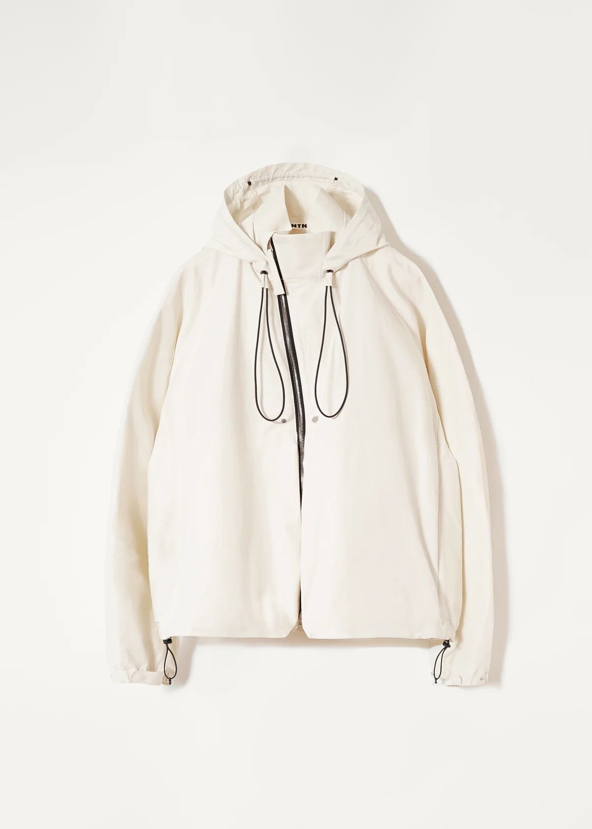 NTN 25SS BETA JACKET